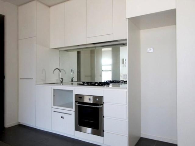 1312/8 McCrae StreetDocklands VIC 3008, Australia