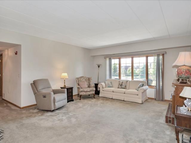 13129 Timber Trail # 202
