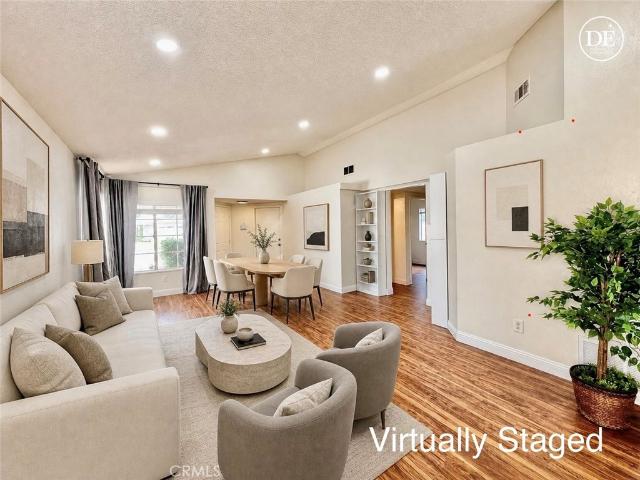 13129 Eyota Drive