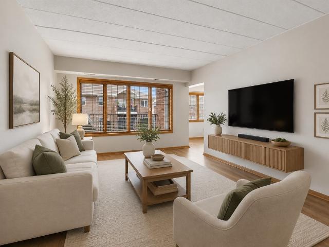 13129 forest ridge drive # 2d
