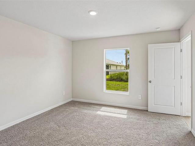 13129 Old Canoe Way, Parrish, FL 34219 | MLS #A4691