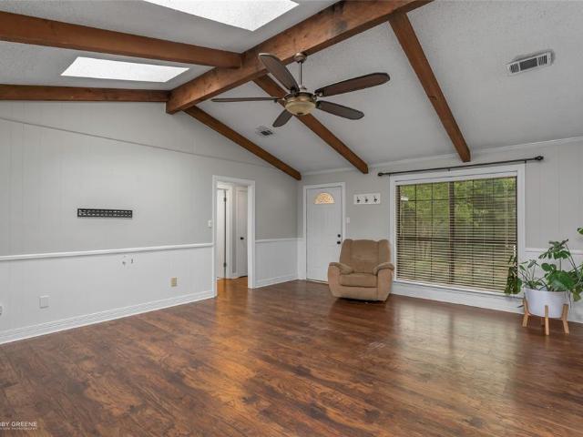 1312 Mark Drive