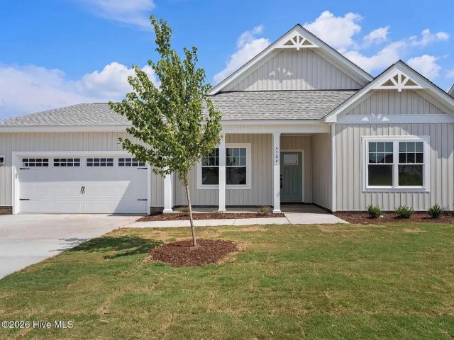 1312 Mona Passage Court