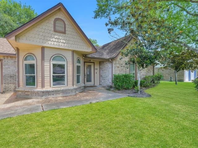 1312 Osborne Drive