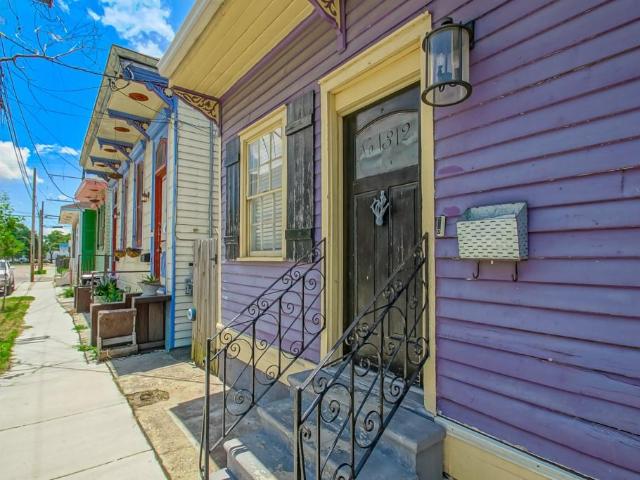 1312 Arts Street