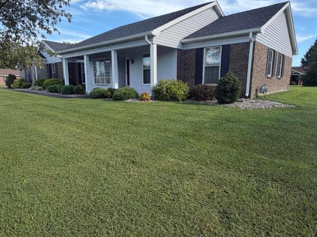 1312 Bambridge Ln