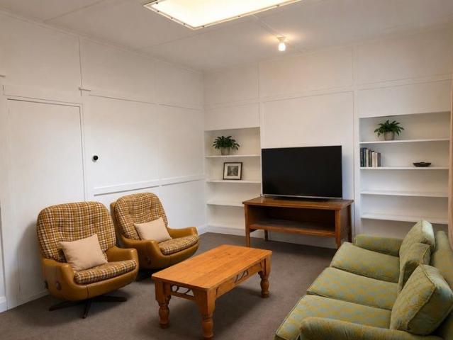 1/312 Beardy Street, Armidale NSW 2350