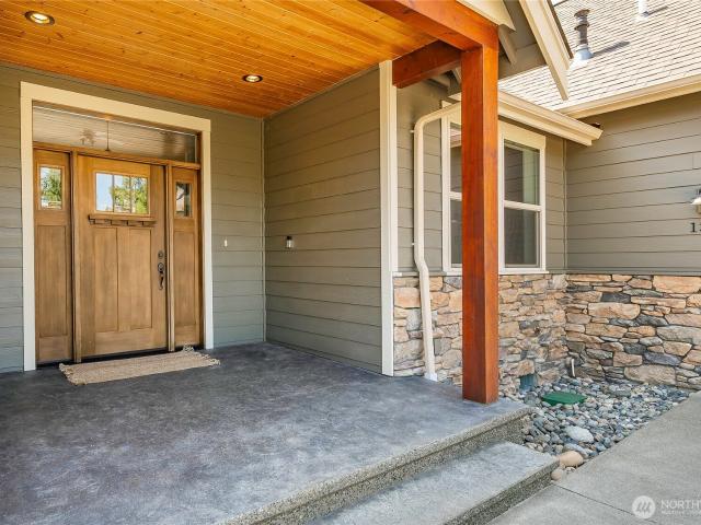 1312 Bradley Meadows Court