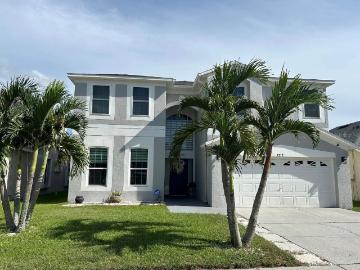 1312 Brooke View Dr, Odessa, FL