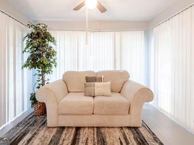 1312 Brockett Place