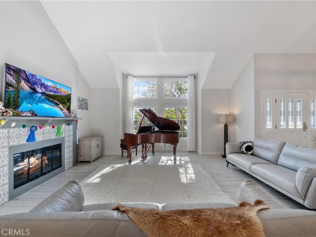 1312 Dubonnet Court