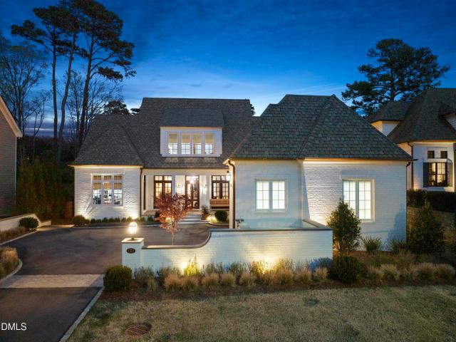 1312 Duplin Rd, Raleigh, NC 27607 | MLS #10156