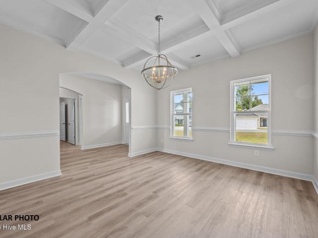 1312 Fairbanks Court # 117