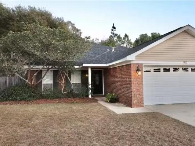 1312 FOREST COVE DR, MOBILE, AL 36618