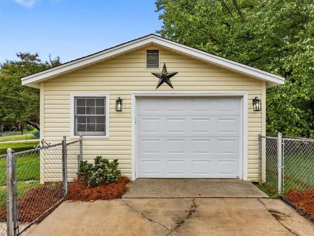 1312 Guest Street