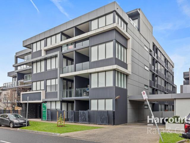 131/2 Gillies Street, Essendon North, VIC 3041