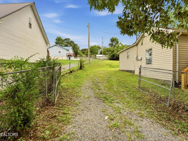 1312 Hammerhill Rd