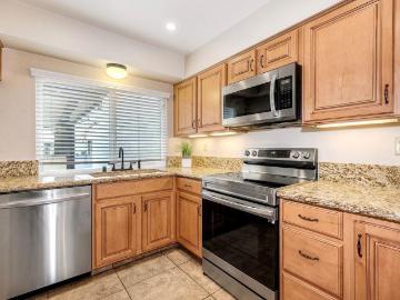 1312 Hawk Lane