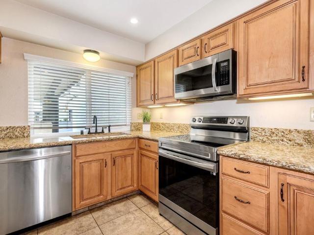 1312 Hawk Lane