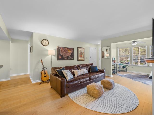 1312 Hillbrow Lane 203