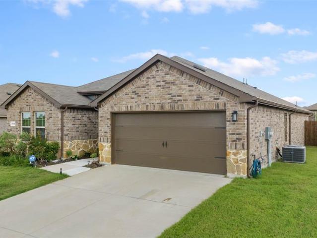 1312 Honeysuckle Dr, Royse City, TX 75189 | MLS #20952