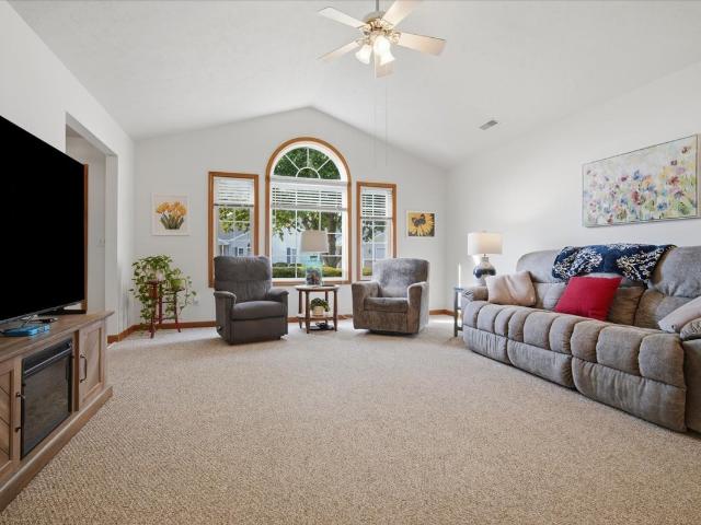 1312 Inglewood Circle # 0