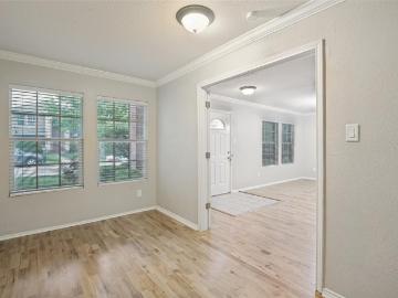 1312 Lamar Lane