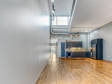 1312 Live Oak Street 223
