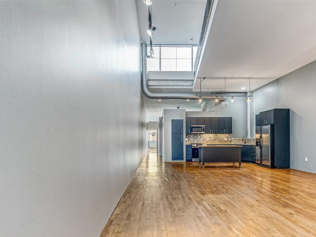 1312 Live Oak Street 223