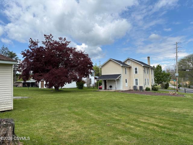 1312 pinchtown road
