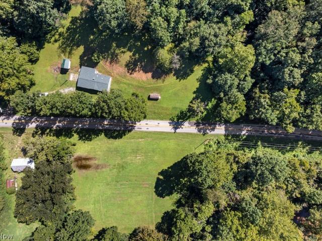 1312 Russet Road