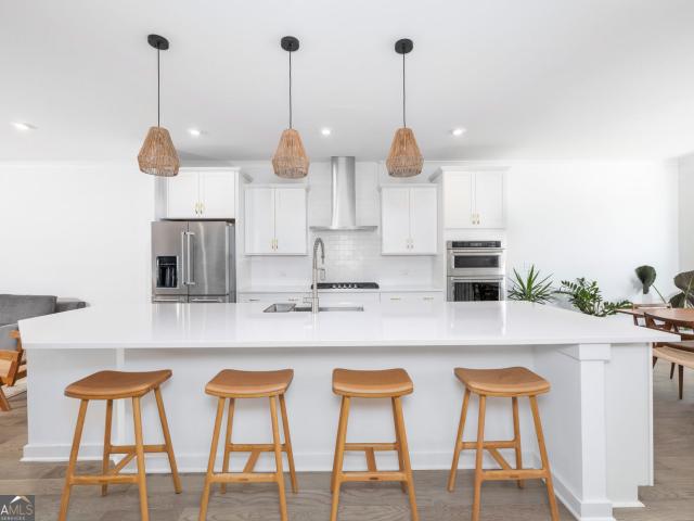 1312 Stanley Park Drive