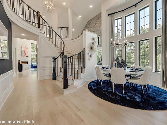 1312 Sundance Lane