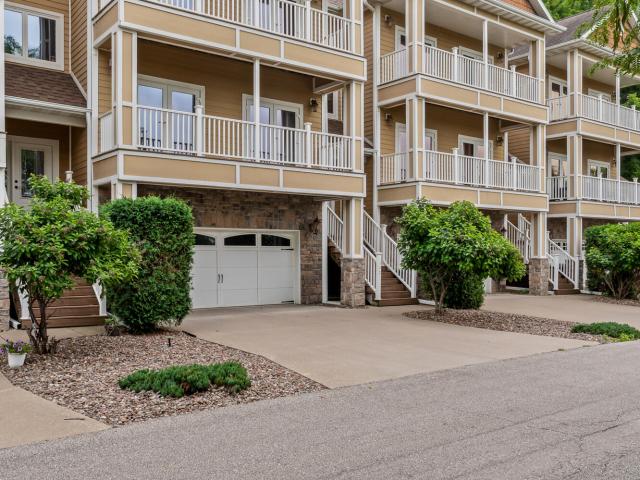 1312 Sunset Ct