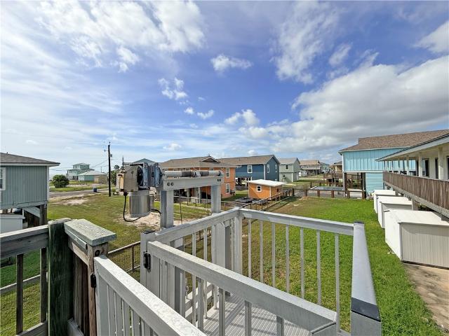 1312 S Live Oak Street