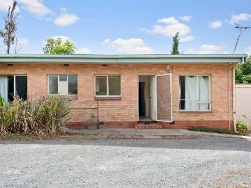 South Brighton, Adelaide, South Australia
