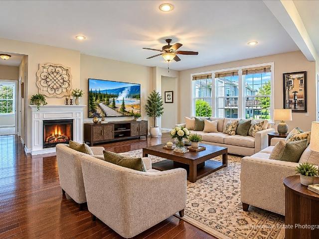 1312 Springfield Lane