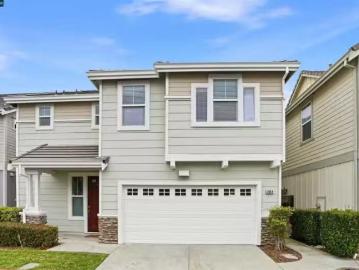 1312 TAPESTRY LN, CONCORD, CA 94520