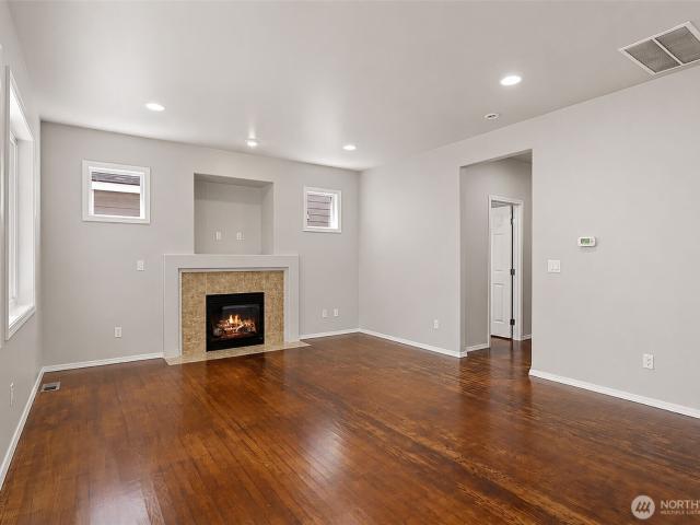 1312 th Avenue SE
