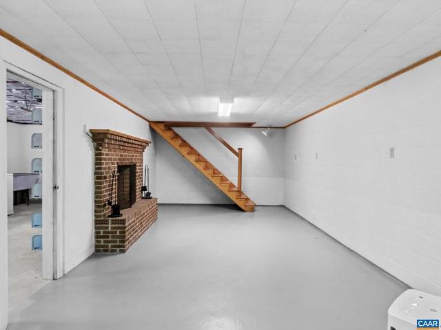 1312 Walnut Shade Rd