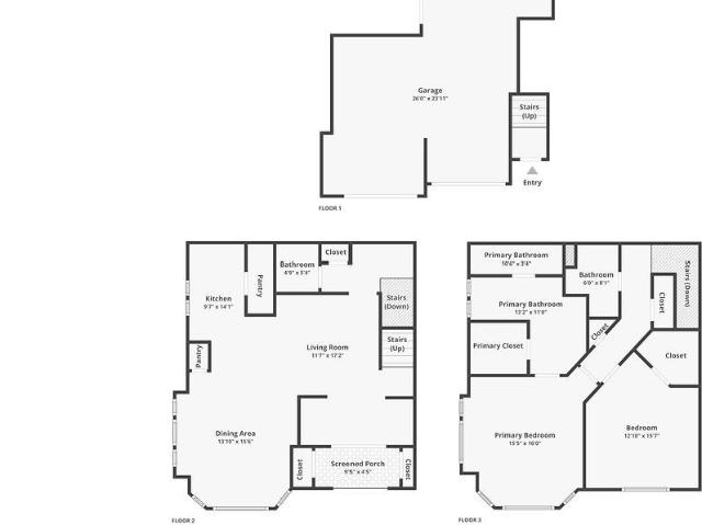 1312 Whitemarsh Way, Savannah, GA 31410 | MLS #SA349032