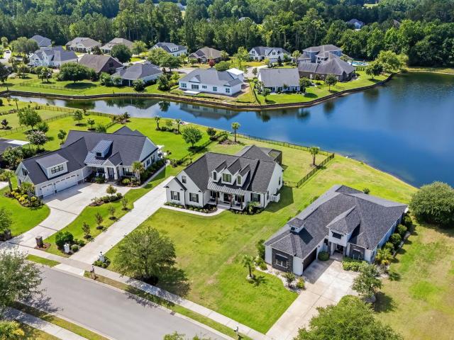 1312 Whooping Crane Dr