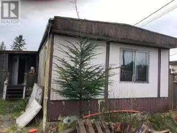 1312 Wilson Street, Masset, BC, V0T 1M0 house for sale List.