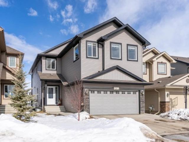 1312 26 Avenue Nw, Edmonton, AB, T6T 0V9 house for sale | Listing ID E4502 | Royal LePage