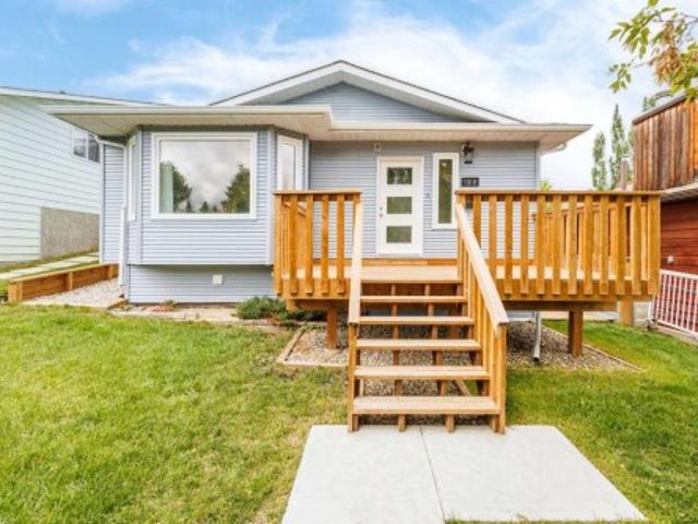 1312 48 Avenue Nw, Calgary, AB, T2K 5Y3 house for sale | Listing ID A2344 | Royal LePage