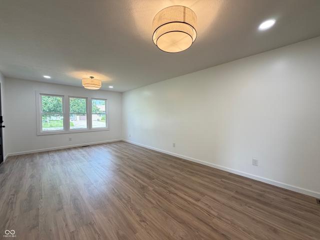 1312 8th Street