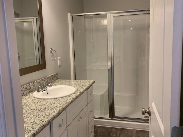 13133 Turtle Creek Parkway