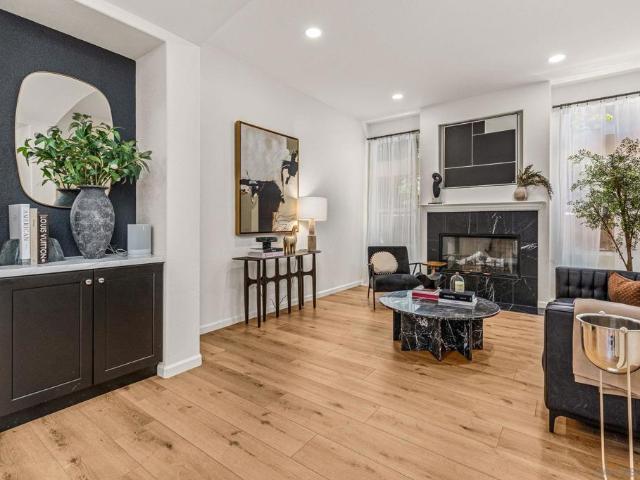 13133 Via Canyon Dr