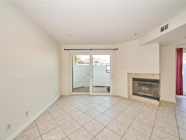 13133 Le Parc Boulevard 104