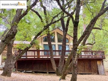 13133 Mohrmann St, Groveland, CA 95321 | MLS #41113